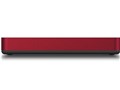 HD-PNF1.0U3-BR [���b�h]