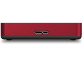 HD-PNF1.0U3-BR [���b�h]