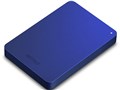 HD-PNF1.0U3-BL [�u���[]