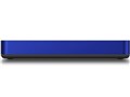 HD-PNF1.0U3-BL [�u���[]
