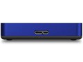 HD-PNF1.0U3-BL [�u���[]