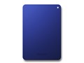 HD-PNF1.0U3-BL [�u���[]