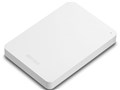 HD-PNF1.0U3-BW [�z���C�g]