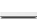 HD-PNF1.0U3-BW [�z���C�g]