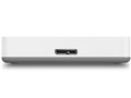 HD-PNF1.0U3-BW [�z���C�g]