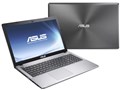 A550CA A550CA-XX657V