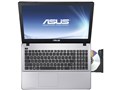 A550CA A550CA-XX657V