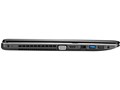 A550CA A550CA-XX657V