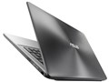 A550CA A550CA-XX657V
