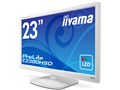 ProLite E2380HSD E2380HSD-W1 [23�C���` �s���A�z���C�g]