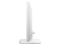 ProLite E2380HSD E2380HSD-W1 [23�C���` �s���A�z���C�g]
