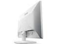 ProLite E2380HSD E2380HSD-W1 [23�C���` �s���A�z���C�g]
