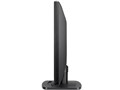 ProLite E2380HSD E2380HSD-B1 [23�C���` �}�[�x���u���b�N]