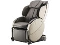 CYBER-RELAX comforpit AS-760 (CB) [�x�[�W��x�u���E��]
