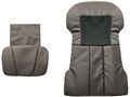 CYBER-RELAX comforpit AS-760 (CB) [�x�[�W��x�u���E��]