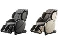 CYBER-RELAX comforpit AS-760 (CB) [�x�[�W��x�u���E��]