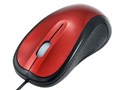 OA-SVML-1R [���b�h]