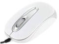 OMO-020N W [�z���C�g]