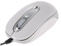 OMO-032 W [�z���C�g]