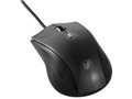 PC-SMBL1M-K [�u���b�N]