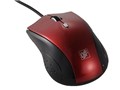 PC-SMBL1M-R [���b�h]