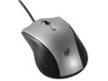 PC-SMBL1M-S [�V���o�[]