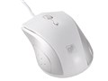 PC-SMBL1M-W [�z���C�g]