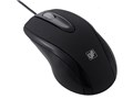 PC-SMO1L-K [�u���b�N]