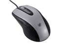 PC-SMO1L-S [�V���o�[]