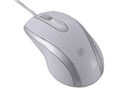 PC-SMO1L-W [�z���C�g]
