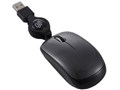 PC-SMSBL1S-K [�u���b�N]