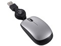PC-SMSBL1S-S [�V���o�[]