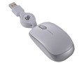 PC-SMSBL1S-W [�z���C�g]