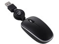 PC-SMSO1S-K [�u���b�N]