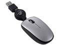 PC-SMSO1S-S [�V���o�[]