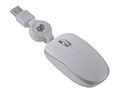 PC-SMSO1S-W [�z���C�g]