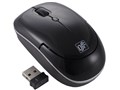 PC-SMW24W3A K [�u���b�N]