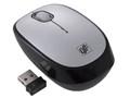 PC-SMWIR31 S [�V���o�[]