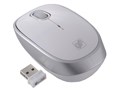 PC-SMWIR31 W [�z���C�g]