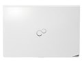 FMV LIFEBOOK SH�V���[�Y WS1/M WMS157T_B320 ���i.com���� �X�^���_�[�h���f��