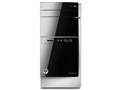 Pavilion 500-140jp/CT Core i7 4770���� �J�X�^�����f��