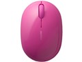 BSMBW10DP [�f�B�[�v�s���N]