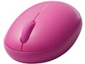 BSMBW10DP [�f�B�[�v�s���N]