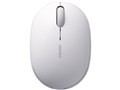 BSMBW10WH [�z���C�g]
