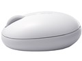 BSMBW10WH [�z���C�g]