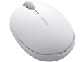 BSMBW10WH [�z���C�g]