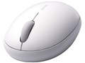 BSMBW10WH [�z���C�g]