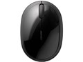 BSMBW10BK [�u���b�N]
