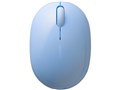 BSMBW10BL [�u���[]