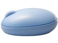 BSMBW10BL [�u���[]